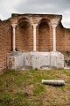 0859Ostia Antica